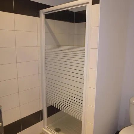 Close To Pinarello * Conca