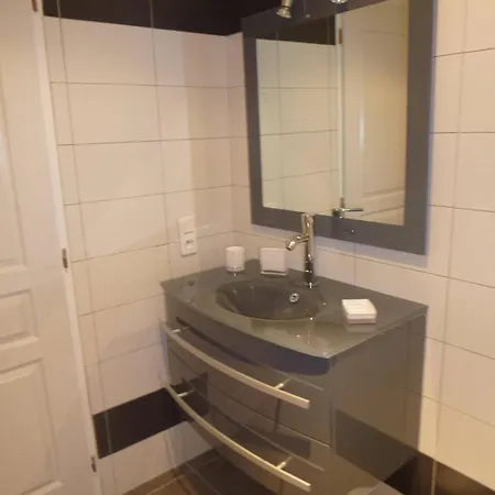 Apartamento Close To Pinarello Conca