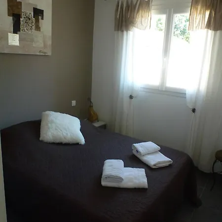 Apartamento Close To Pinarello