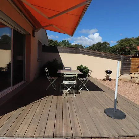 Apartamento Close To Pinarello *