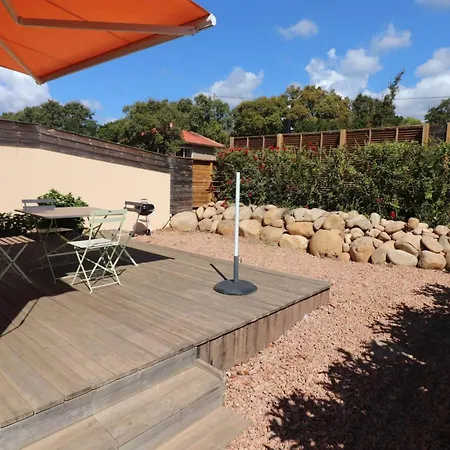 Close To Pinarello * Conca