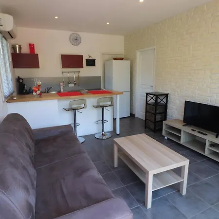 Apartamento Close To Pinarello *