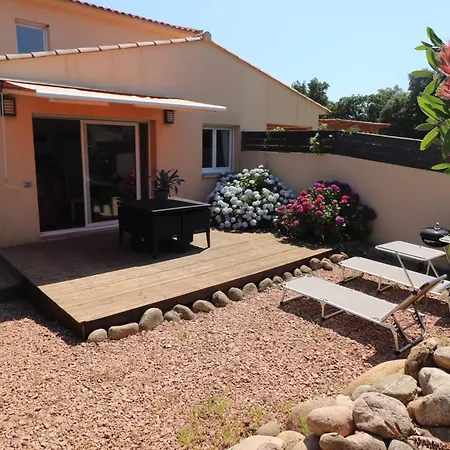 Close To Pinarello 콩카